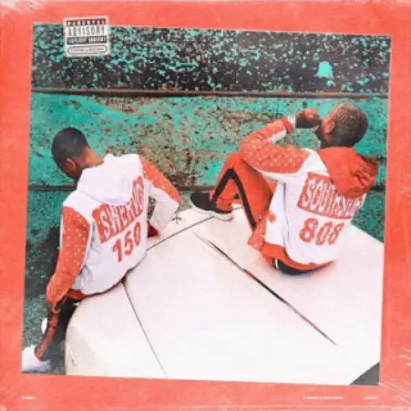 Instrumental: G Herbo - Huh ft. Southside (Produced By Southside)